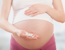 pregnancy.pills_ (1)